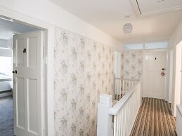 Bryngwyn - Trearddur Bay