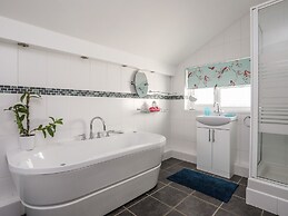 Bryngwyn - Trearddur Bay