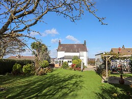 Bryngwyn - Trearddur Bay