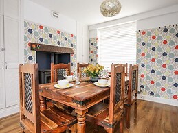 Bryngwyn - Trearddur Bay