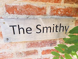 The Smithy