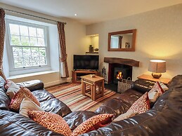 Argyle Cottage