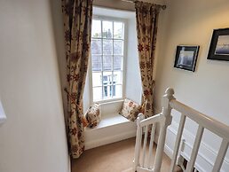 Argyle Cottage