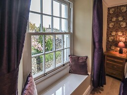 Argyle Cottage