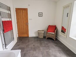 Argyle Cottage