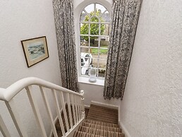 Town Cottage