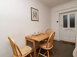 Town Cottage