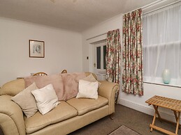 Town Cottage