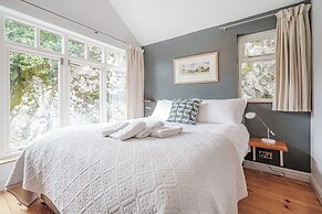 The Stable At Oakbank