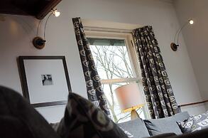 The Stable At Oakbank