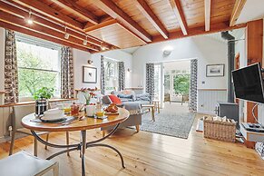 The Stable At Oakbank