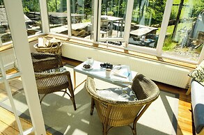 The Stable At Oakbank