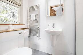 The Stable At Oakbank