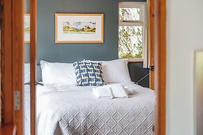 The Stable At Oakbank