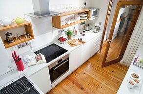 The Stable At Oakbank