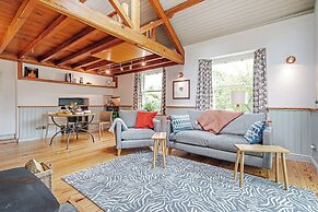 The Stable At Oakbank