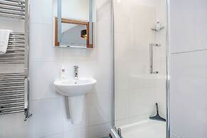 The Stable At Oakbank