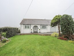 Tyddyn Glas