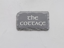The Cottage