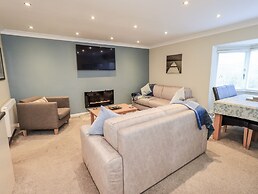 Lakeland Loft