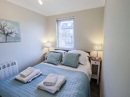 Lakeland Loft