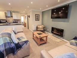 Lakeland Loft