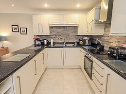 Lakeland Loft