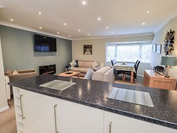 Lakeland Loft