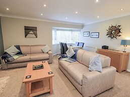Lakeland Loft