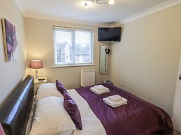 Lakeland Loft