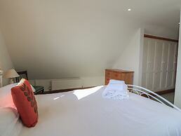 Granary Cottage