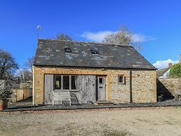 Granary Cottage