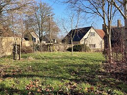 Granary Cottage