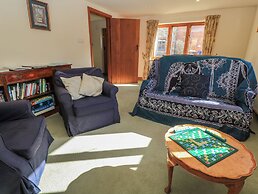 Granary Cottage
