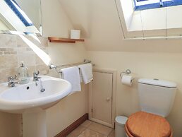 Granary Cottage