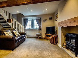Owl Cottage