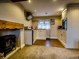Owl Cottage