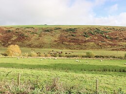 St Agnes