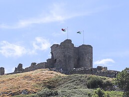 Dinlle