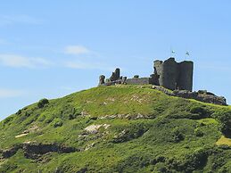 Dinlle