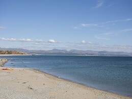 Dinlle