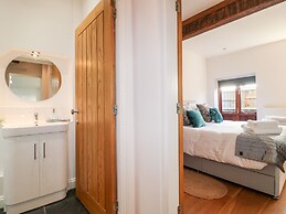 Dovecote Field House Farm