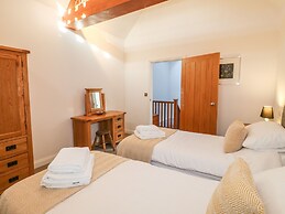 Dovecote Field House Farm