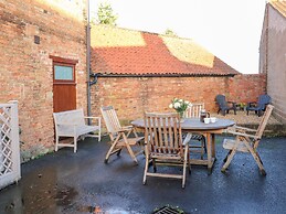 Dovecote Field House Farm