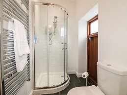 Dovecote Field House Farm