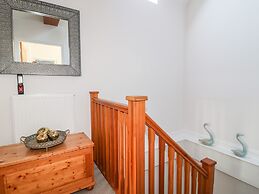 Dovecote Field House Farm