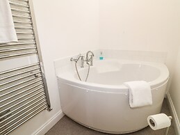 Dovecote Field House Farm