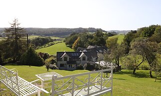 Highbeck