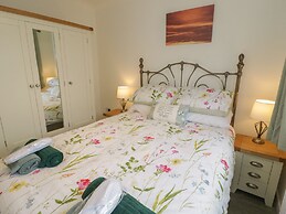 Hardy Cottage