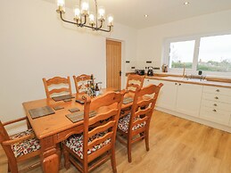 Hardy Cottage